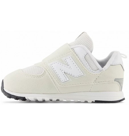 New balance NW574EVW - Beige - NW574EVW$13NB