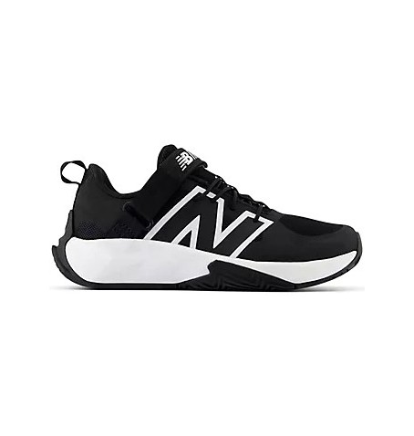 New balance PTFCYBK - Noir - PTFCYBK$02NB