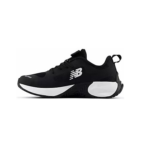 New balance PTFCYBK - Noir - PTFCYBK$02NB