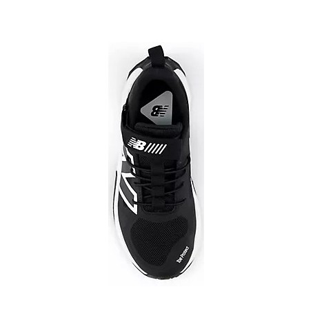 New balance PTFCYBK - Noir - PTFCYBK$02NB