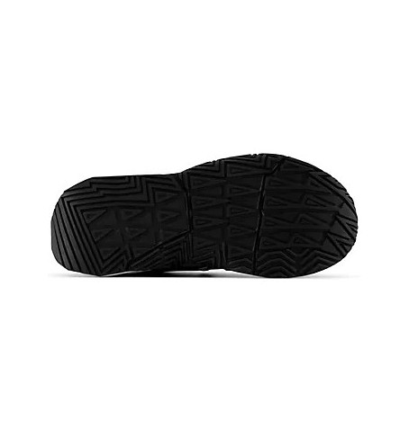 New balance PTFCYBK - Noir - PTFCYBK$02NB