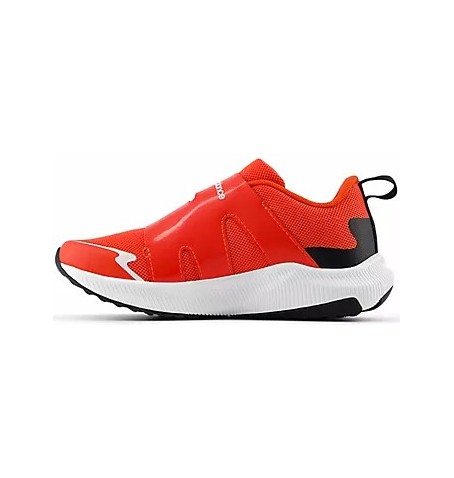 New balance PTRVLBR4 - Rouge - PTRVLBR4$09NB