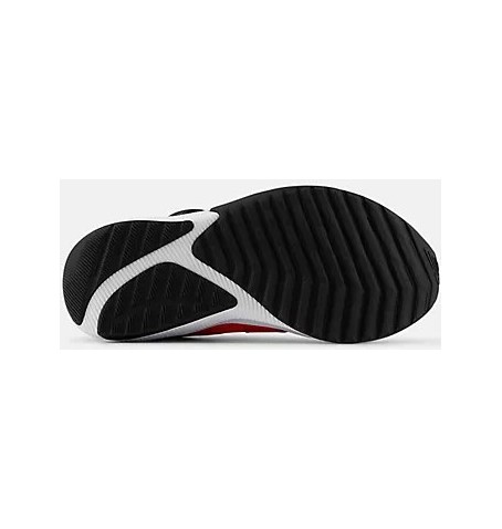 New balance PTRVLBR4 - Red - PTRVLBR4$09NB
