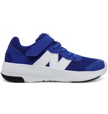 New balance PT578RB - Blue - PT578RB$04NB