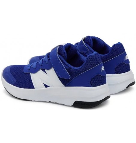 New balance PT578RB - Blue - PT578RB$04NB