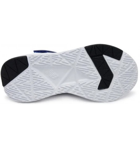 New balance PT578RB - Bleu - PT578RB$04NB New balance PT578RB - Bleu - PT578RB$04NB