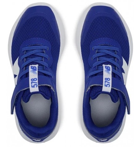 New balance PT578RB - Blue - PT578RB$04NB
