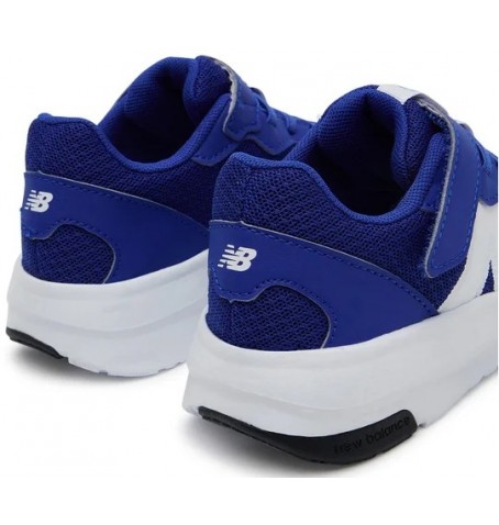 New balance PT578RB - Blue - PT578RB$04NB