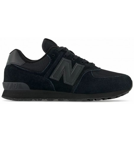 New balance GC574EVE - Noir - GC574EVE$02NB