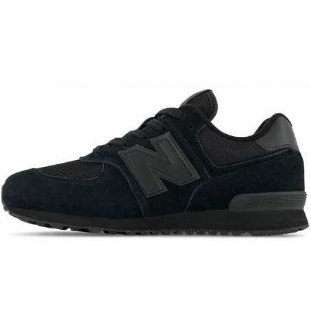 New balance GC574EVE - Noir - GC574EVE$02NB