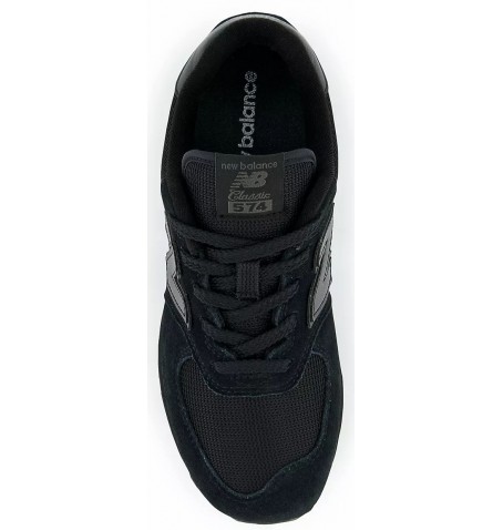 New balance GC574EVE - Noir - GC574EVE$02NB