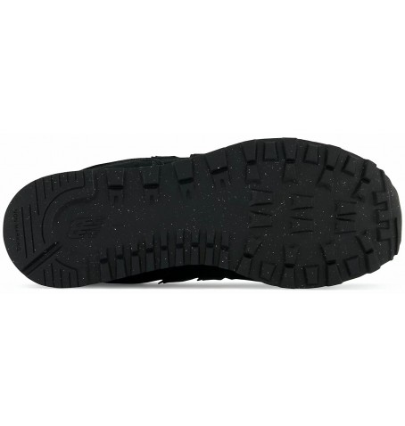 New balance GC574EVE - Noir - GC574EVE$02NB