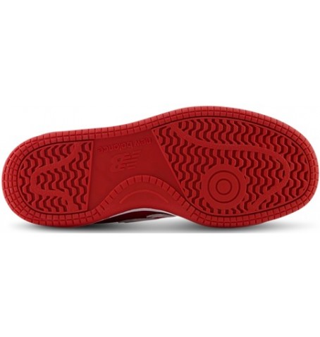 New balance GSB480HR - Rouge - GSB480HR$09NB