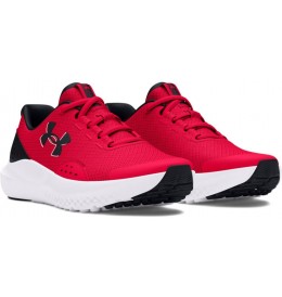Under Armour SURGE 4 3027103 - Rouge - 3027103$600.09U