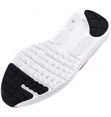 Under Armour SURGE 4 3027103 - Red - 3027103$600.09U