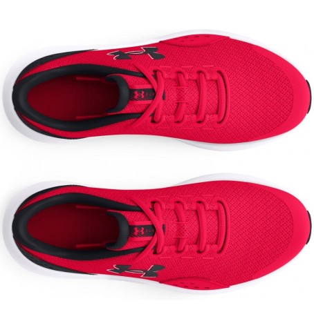 Under Armour SURGE 4 3027103 - Rouge - 3027103$600.09U