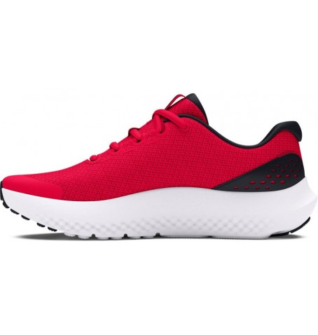 Under Armour SURGE 4 3027103 - Rouge - 3027103$600.09U