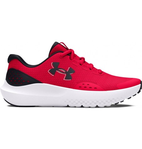 Under Armour SURGE 4 3027103 - Rouge - 3027103$600.09U