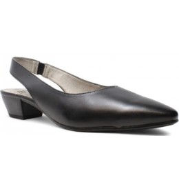 Caprice 29500 - Black - 29500$022.02CA