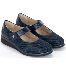Pitillos 10331 - Bleu - 10331$04PT