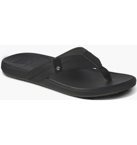 REEF CUSHION PHANTOM 2.0 CJ4346 - Black - CJ4346$02RF