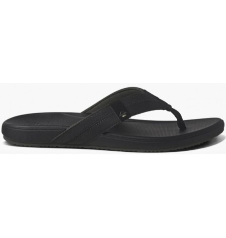REEF CUSHION PHANTOM 2.0 CJ4346 - Black - CJ4346$02RF