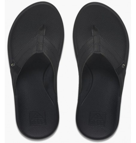 REEF CUSHION PHANTOM 2.0 CJ4346 - Black - CJ4346$02RF