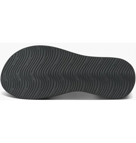 REEF CUSHION PHANTOM 2.0 CJ4346 - Black - CJ4346$02RF