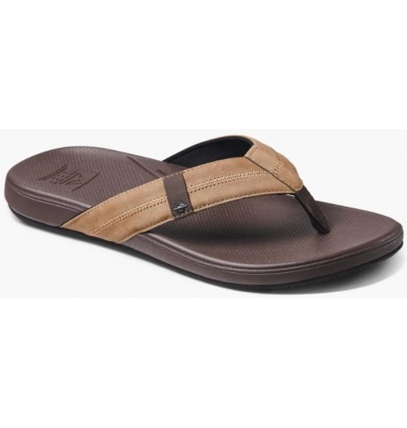 REEF CUSHION PHANTOM 2.0 CJ4347 - Brown - CJ4347$03RF