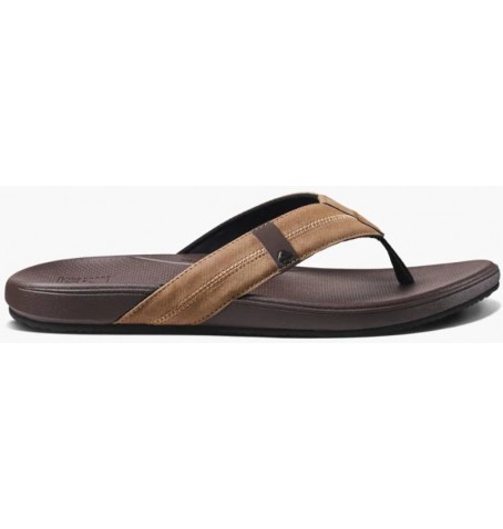 REEF CUSHION PHANTOM 2.0 CJ4347 - Brown - CJ4347$03RF