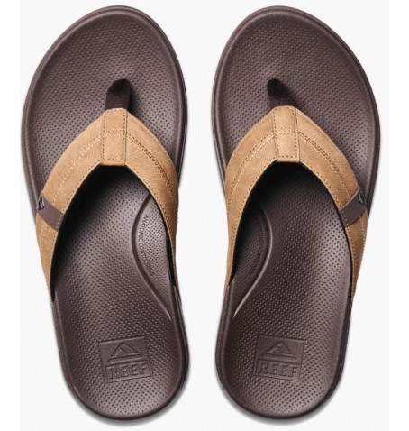 REEF CUSHION PHANTOM 2.0 CJ4347 - Brown - CJ4347$03RF