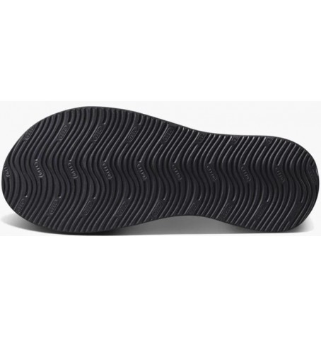 REEF CUSHION PHANTOM 2.0 CJ4347 - Brun - CJ4347$03RF REEF CUSHION PHANTOM 2.0 CJ4347 - Brun - CJ4347$03RF