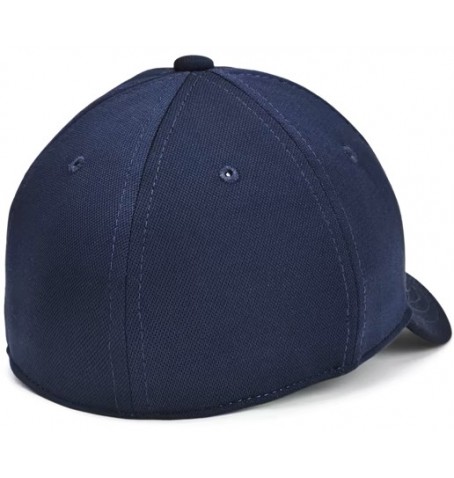 Under Armour BLITZING 1376708 - Blue - 1376708$411