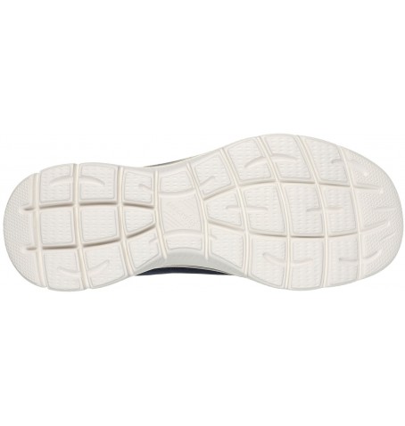 Skechers CLASSY NIGHT 150128 - Blue - 150128$NVSL.04S