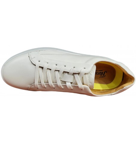 MONOPOLI LTT 14455 - Blanc - 14455$113.14FH
