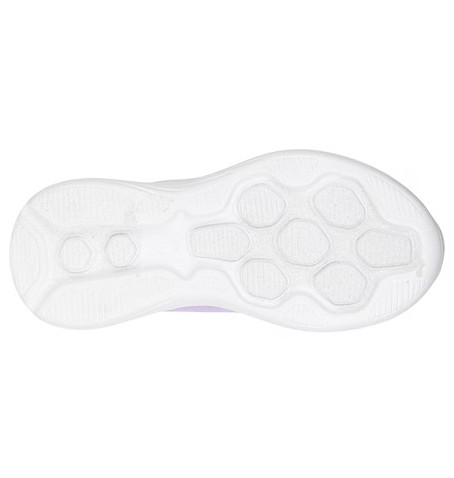 Skechers TETRA SPEED 303855L - Purple - 303855L$LAV.12