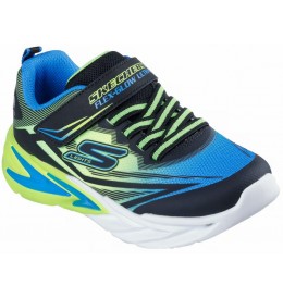 Skechers GLOW ULTRA 400139L - Vert/Kaki - 400139L$BBLM.11