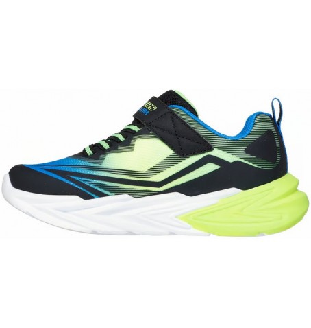 Skechers GLOW ULTRA 400139L - Vert/Kaki - 400139L$BBLM.11