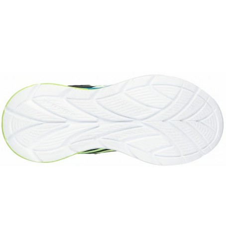 Skechers GLOW ULTRA 400139L - Vert/Kaki - 400139L$BBLM.11