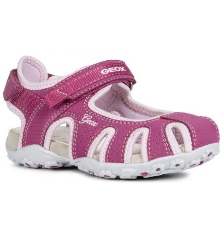 Geox S.ROXANNE D J92D9D - Purple - J92D9D.P8E8E12G