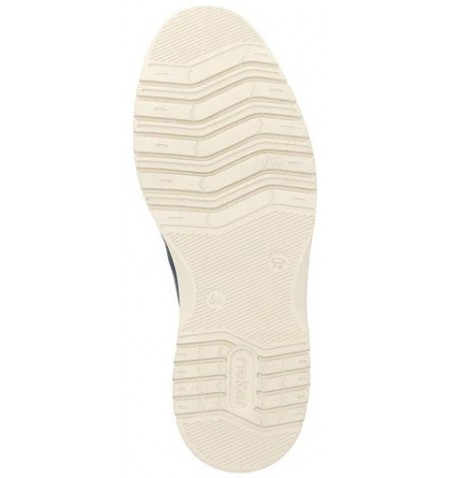 Rieker 04504-90 - Multi - 04504$90.15R