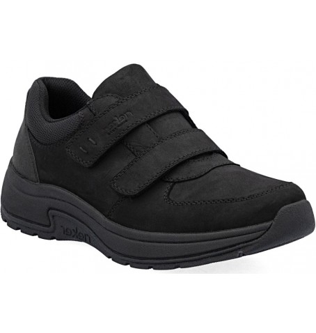 Rieker 11051-00 - Noir - 11051$00.02R