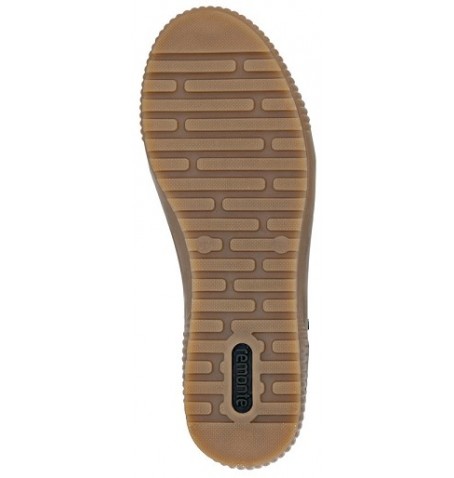 Rieker - Remonte D0702-14 - Blue - D0702$14.04R