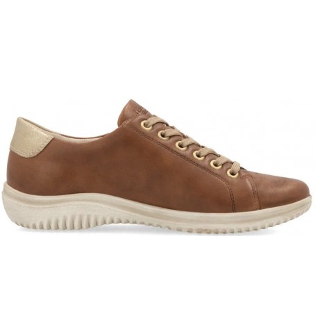 Rieker - Remonte D1E03-24 - Brown - D1E03$24.03R