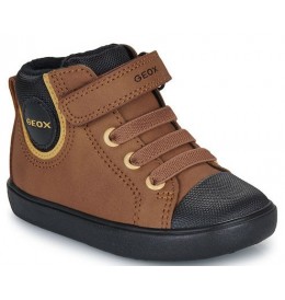 Geox GISLI B.C B461NC - Tan - B461NC$R69B.B08