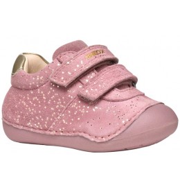 Geox TUTIM G.B B9440B - Rose - B9440B$8233.B10
