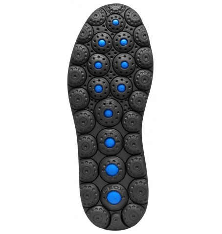 Geox SPHERICA PLUS A U56MPA - Noir - U56MPA$9999.02