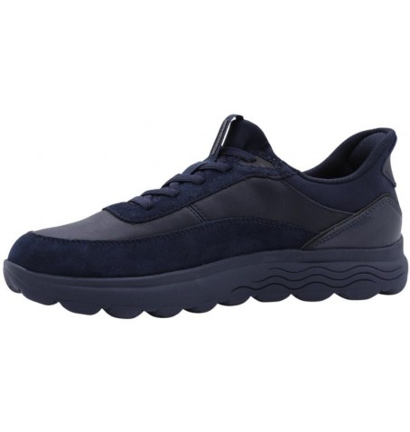 Geox SPHERICA PLUS A U56MPAS @896 - Blue - U56MPA$4002.04