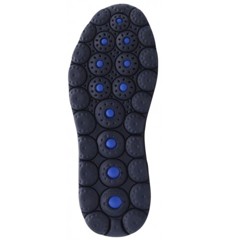 Geox SPHERICA PLUS A U56MPAS @896 - Blue - U56MPA$4002.04