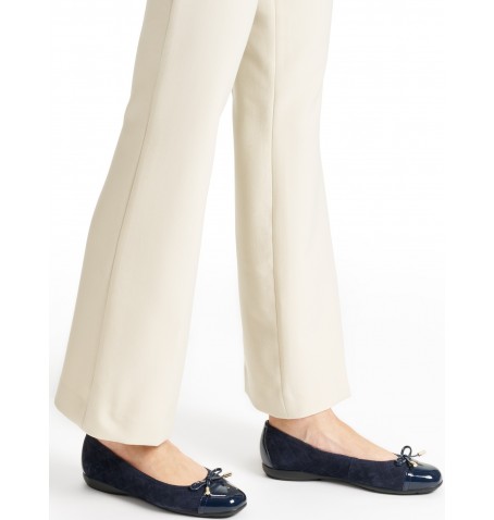 Geox ANNYTAH B D467NB - Blue - D467NB$4002.04G